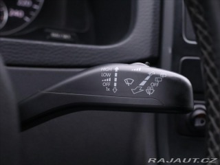 Volkswagen Multivan 2,0 TDI 103kW Comfort 7-M 2012