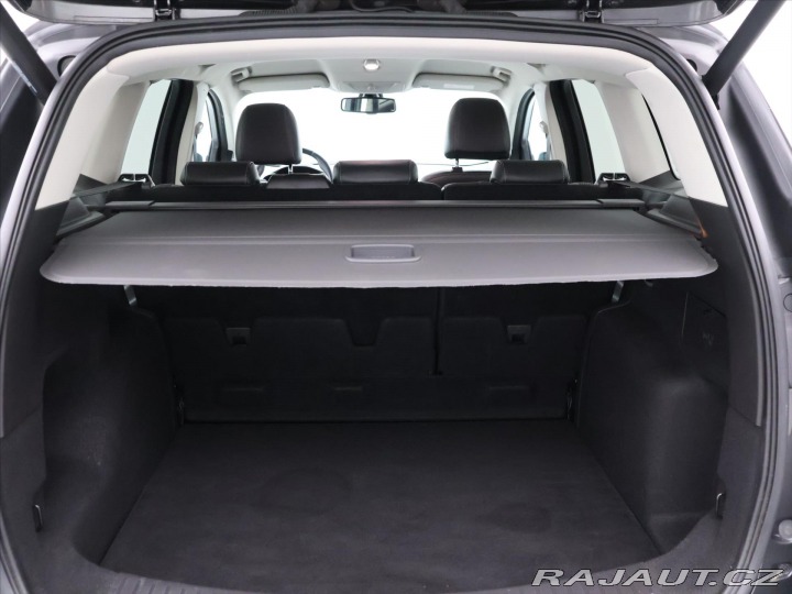 Ford Ostatní modely 1,5 EcoBoost Titanium 2015