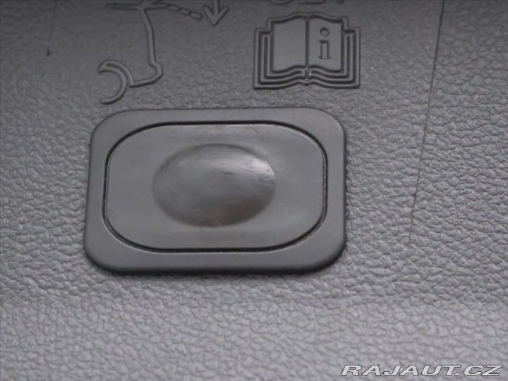 Ford Ostatní modely 1,5 EcoBoost Titanium 2015