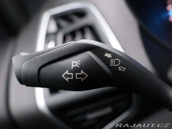 Ford Ostatní modely 1,5 EcoBoost Titanium 2015