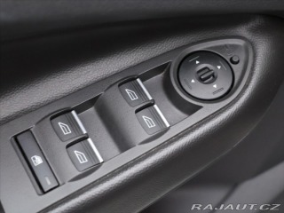 Ford Kuga 1,5 EcoBoost Titanium 2015