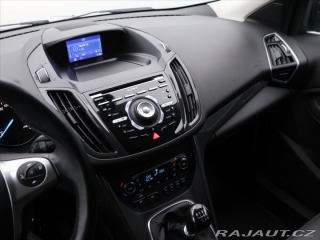 Ford Kuga 1,5 EcoBoost Titanium 2015