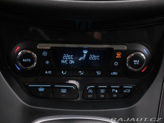 Ford Kuga 1,5 EcoBoost Titanium 2015