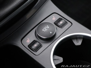 Ford Kuga 1,5 EcoBoost Titanium 2015