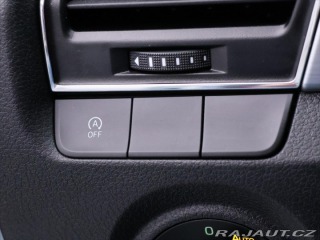 Škoda Fabia 1,2 TSI 81kW DSG Edition 2015