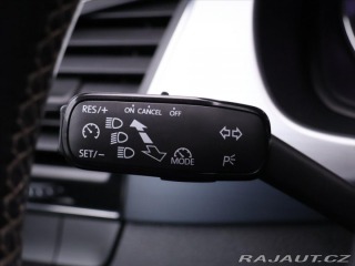 Škoda Fabia 1,2 TSI 81kW DSG Edition 2015