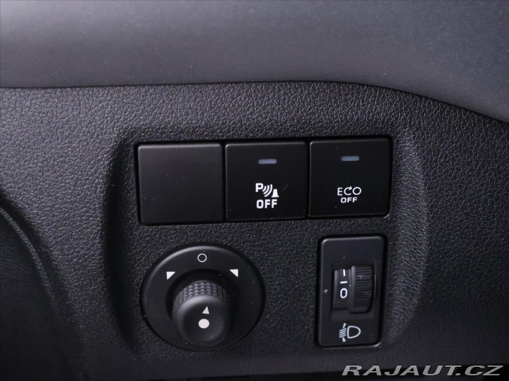 Citroën Berlingo 1,2 PT 81kW XTR Multispac 2016