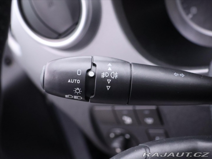 Citroën Berlingo 1,2 PT 81kW XTR Multispac 2016