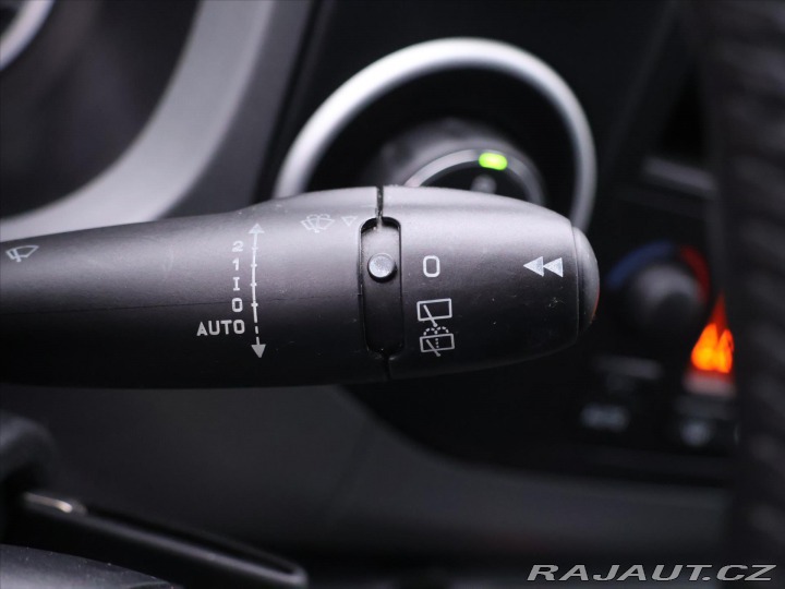 Citroën Berlingo 1,2 PT 81kW XTR Multispac 2016