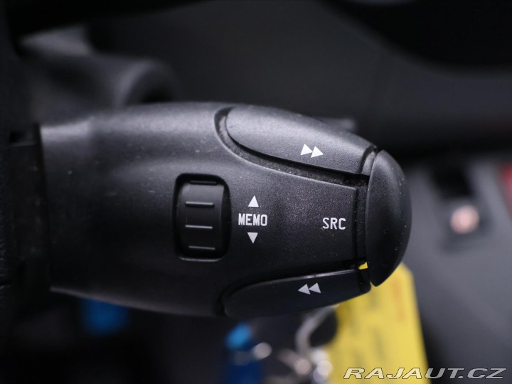 Citroën Berlingo 1,2 PT 81kW XTR Multispac 2016