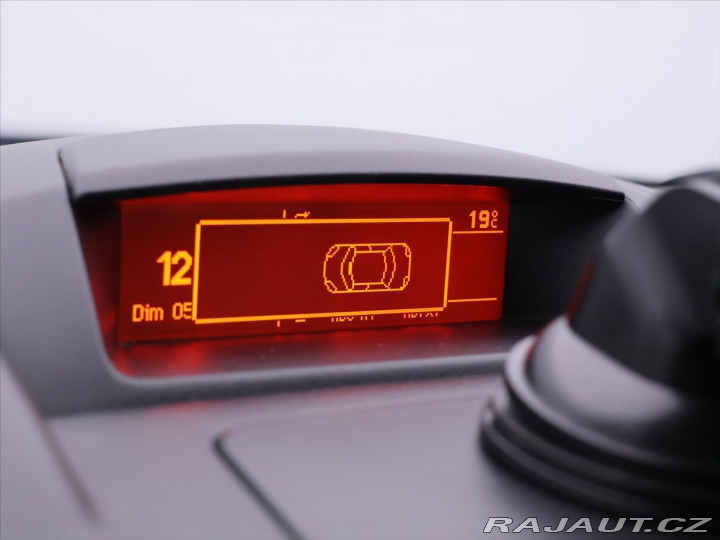 Citroën Berlingo 1,2 PT 81kW XTR Multispac 2016