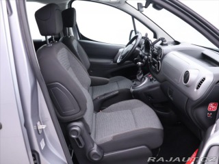 Citroën Berlingo 1,2 PT 81kW XTR Multispac 2016