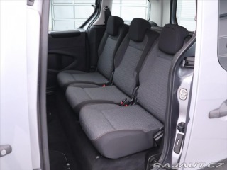 Citroën Berlingo 1,2 PT 81kW XTR Multispac 2016