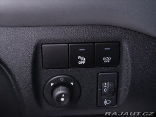 Citroën Berlingo 1,2 PT 81kW XTR Multispac 2016