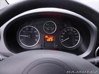 Citroën Berlingo 1,2 PT 81kW XTR Multispac 2016