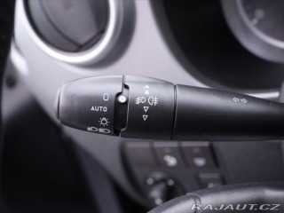 Citroën Berlingo 1,2 PT 81kW XTR Multispac 2016