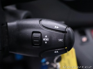 Citroën Berlingo 1,2 PT 81kW XTR Multispac 2016