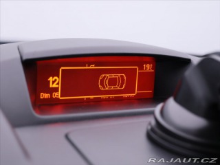 Citroën Berlingo 1,2 PT 81kW XTR Multispac 2016