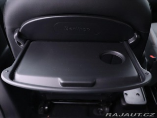 Citroën Berlingo 1,2 PT 81kW XTR Multispac 2016