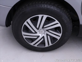 Citroën Berlingo 1,2 PT 81kW XTR Multispac 2016