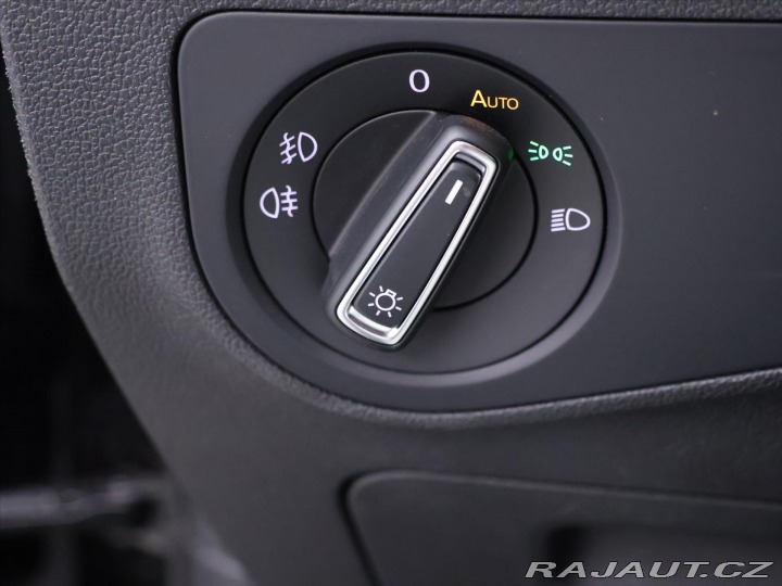 Volkswagen Tiguan 1,5 TSI R-line virtual DP 2019