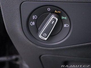 Volkswagen Tiguan 1,5 TSI R-line virtual DP 2019