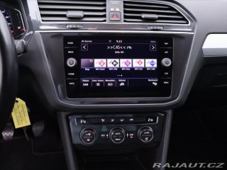 Volkswagen Tiguan 1,5 TSI R-line virtual DP 2019
