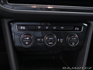 Volkswagen Tiguan 1,5 TSI R-line virtual DP 2019