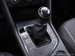 Volkswagen Tiguan 1,5 TSI R-line virtual DP 2019