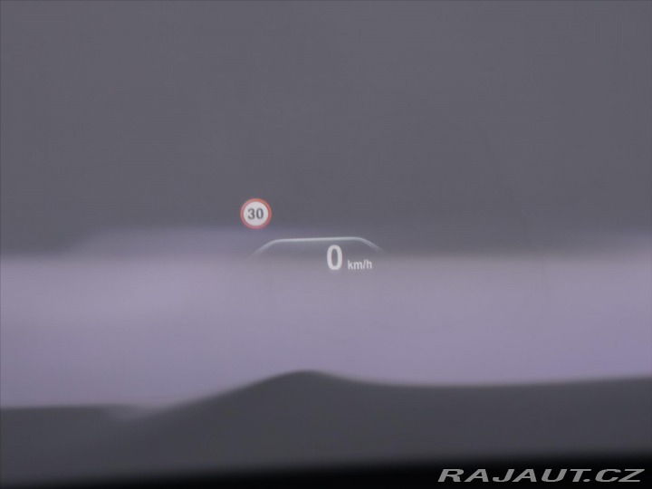 BMW 7 4,4 750i 330kW xDrive DPH 2017