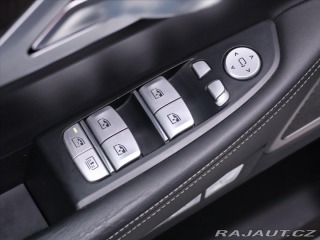 BMW 7 4,4 750i 330kW xDrive DPH 2017