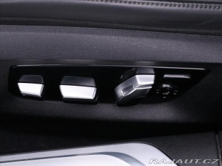 BMW 7 4,4 750i 330kW xDrive DPH 2017