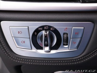 BMW 7 4,4 750i 330kW xDrive DPH 2017