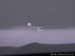 BMW 7 4,4 750i 330kW xDrive DPH 2017