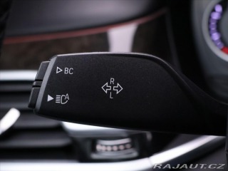 BMW 7 4,4 750i 330kW xDrive DPH 2017