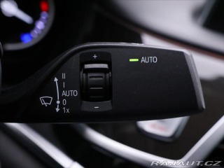 BMW 7 4,4 750i 330kW xDrive DPH 2017