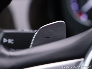 BMW 7 4,4 750i 330kW xDrive DPH 2017