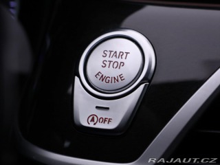 BMW 7 4,4 750i 330kW xDrive DPH 2017