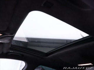 BMW 7 4,4 750i 330kW xDrive DPH 2017