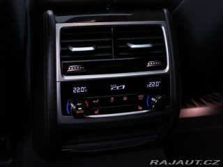 BMW 7 4,4 750i 330kW xDrive DPH 2017