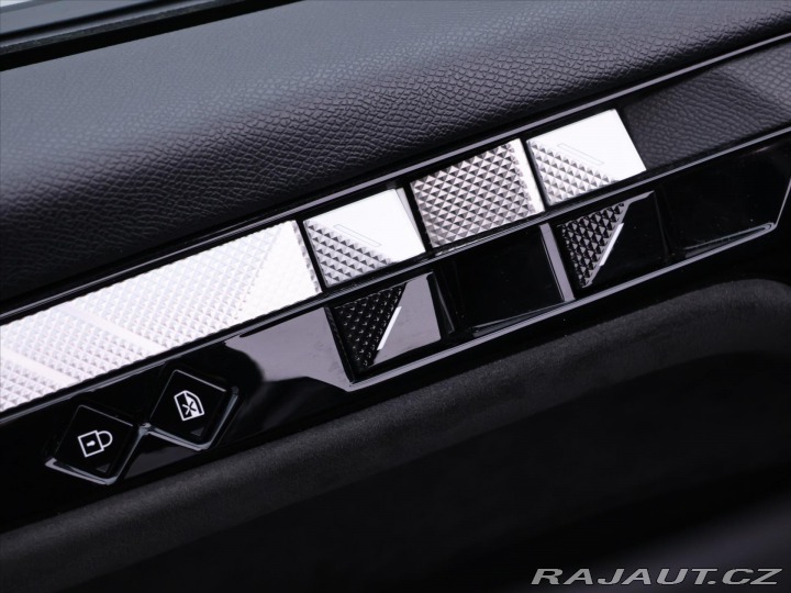 Ostatní značky Ostatní modely DS Automobiles DS4 1,6 PureTech 165kW Aut. C 2023