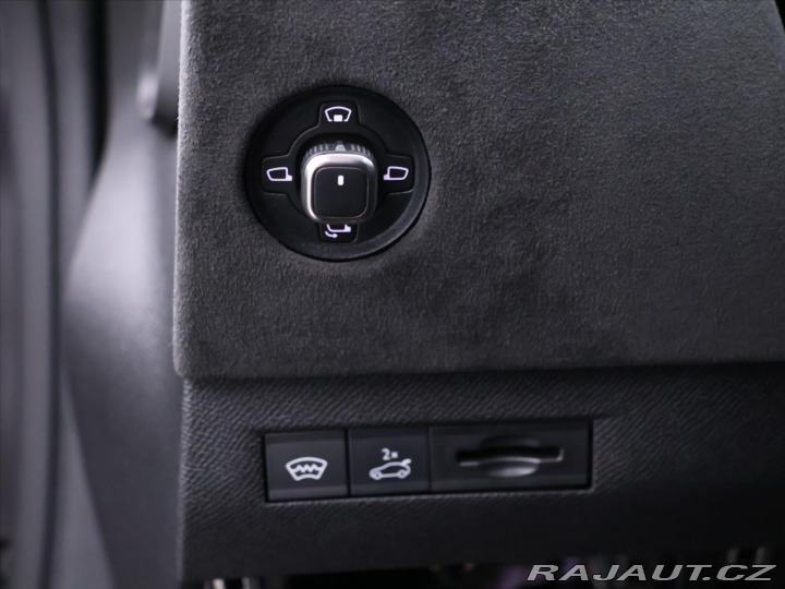 Ostatní značky Ostatní modely DS Automobiles DS4 1,6 PureTech 165kW Aut. C 2023