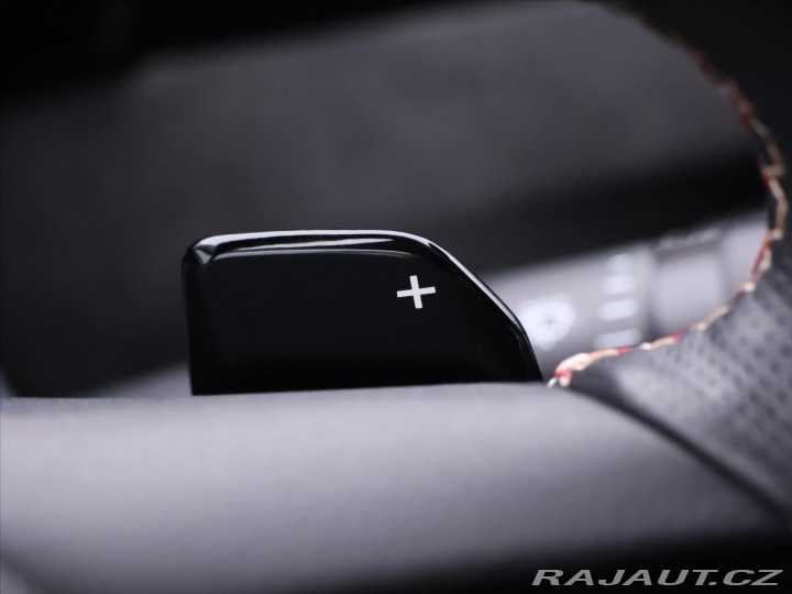 Ostatní značky Ostatní modely DS Automobiles DS4 1,6 PureTech 165kW Aut. C 2023