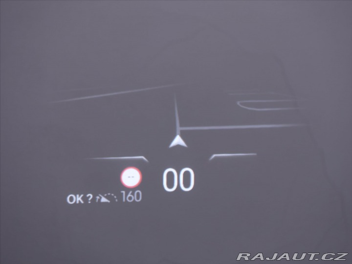 Ostatní značky Ostatní modely DS Automobiles DS4 1,6 PureTech 165kW Aut. C 2023