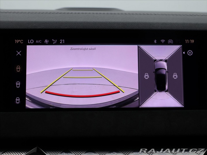 Ostatní značky Ostatní modely DS Automobiles DS4 1,6 PureTech 165kW Aut. C 2023