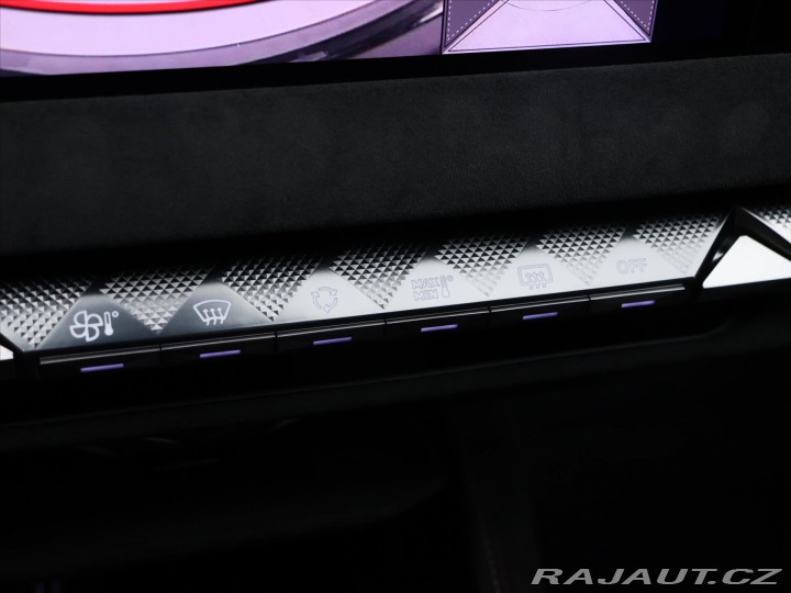 Ostatní značky Ostatní modely DS Automobiles DS4 1,6 PureTech 165kW Aut. C 2023