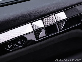 Ostatní značky Ostatní modely DS Automobiles DS4 1,6 PureTech 165kW Aut. C 2023