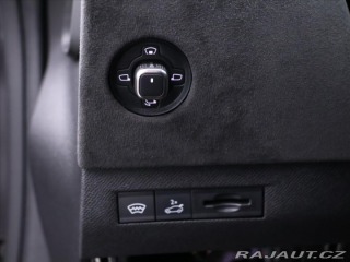 Ostatní značky Ostatní modely DS Automobiles DS4 1,6 PureTech 165kW Aut. C 2023