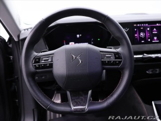 Ostatní značky Ostatní modely DS Automobiles DS4 1,6 PureTech 165kW Aut. C 2023