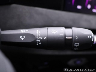 Ostatní značky Ostatní modely DS Automobiles DS4 1,6 PureTech 165kW Aut. C 2023